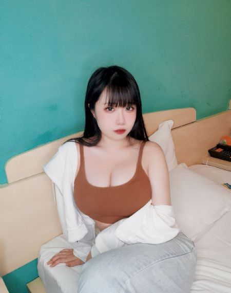 变形金刚:起源_BD韩语在线观看电视