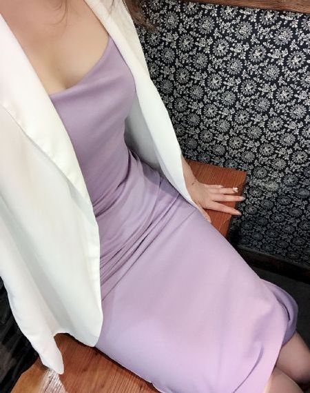 错伏 电视剧_高清点播免费观看最新