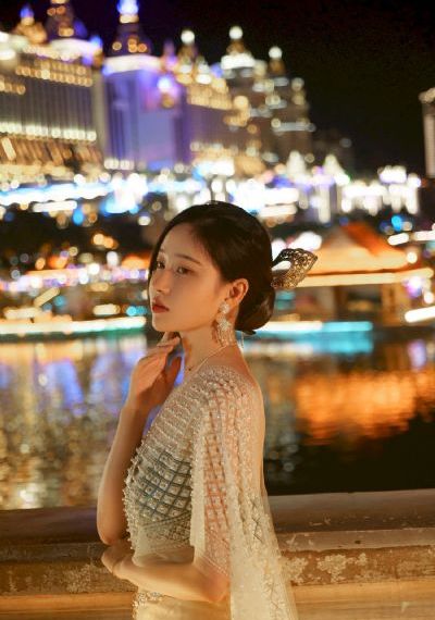 韩国年轻的母亲2_BD韩语动漫在线观看