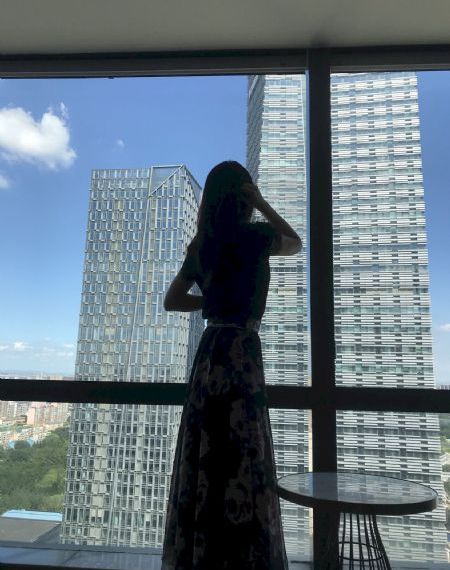电视剧短剧大全免费观看_超清超清在线观看