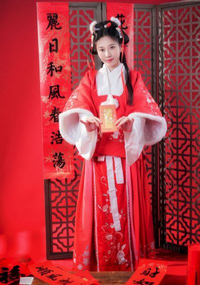 爱上特种兵免费看全集_蓝光在线视频观看