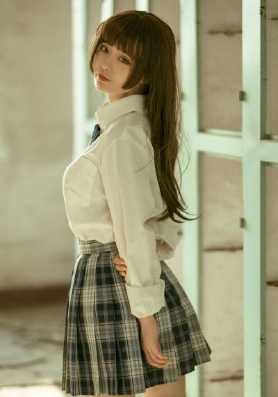 斯巴达克斯第7季第10集剧情在线_高清在线播放观看