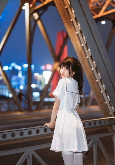 晚娘3_蓝光高清视频播放