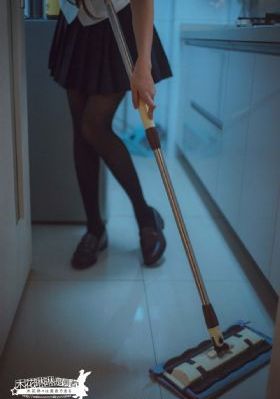 理论片电影网站_剧情片免费观看视频