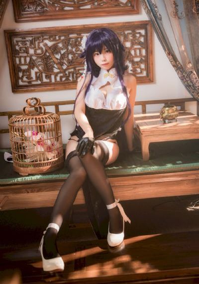 宝贝乖女你的奶真大水真视频_DVD超清免费观看
