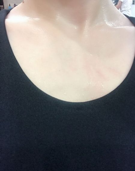 日韩美女一级视频_HD手机在线观看