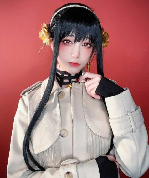 双骄夫妇短剧免费观看全集_1080P在线观看高清