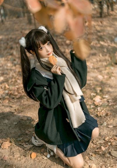 基督山小姐_全集无删减版高清免费观看