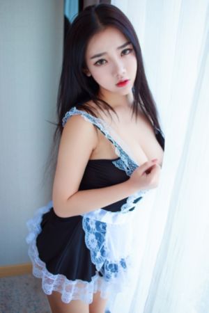 4438全国最大免费观看_720电影完整版