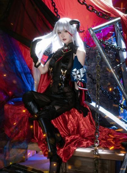 高压监狱2019满天星法版_90分钟完整视频视频大全