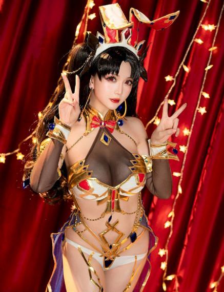 《燃烧》完整版在线观看_1080P免费播放