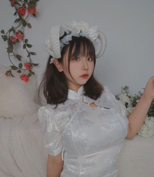 朕1—100集短剧免费观看_在线影院观看