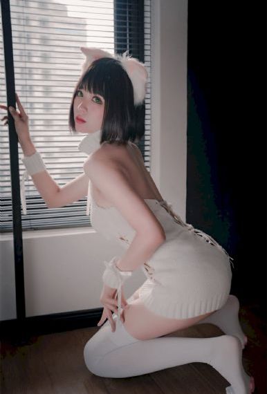 四色激情_剧情片在线观看