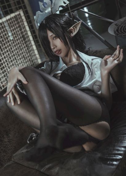 色戒高清在线_DVD免费全集观看