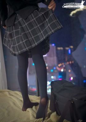 人民的名义高清免费完整版_DVD免费高清观看
