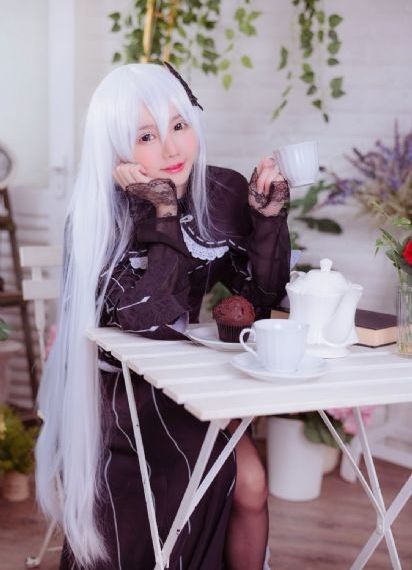 师兄啊师兄动漫在线看_HD免费观看韩国