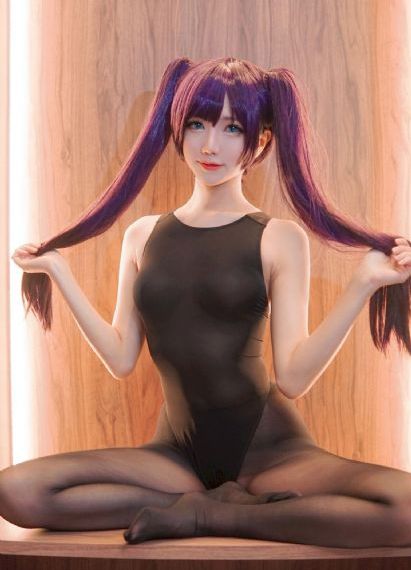 家属动漫_超清全集免费观看