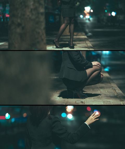 妈妈的朋友6免费_BD英语BD在线观看