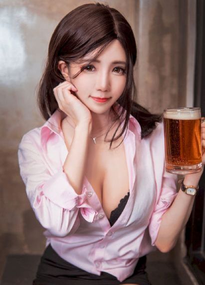 10天的恋爱人_超清版蓝光版中文字幕包
