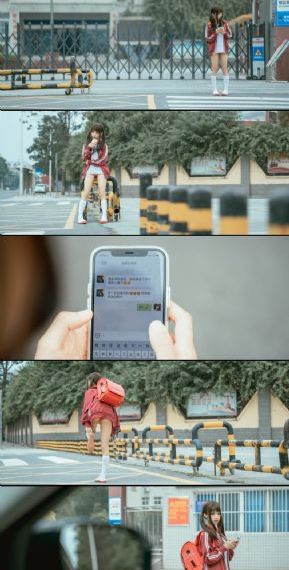 免费追剧网络影视大全_1080免费在线观看