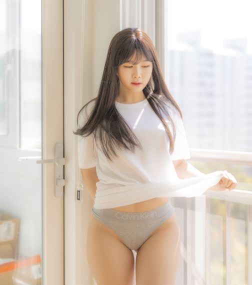 re从零开始的异世界生活第二季_剧情片在线视频播放
