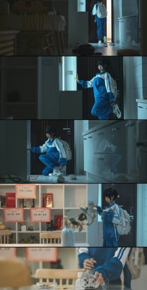 久久在视频_BD电影免费在线