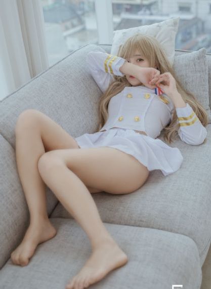 年轻的母亲免费完整版中文版5_HD电影完整版在线观看