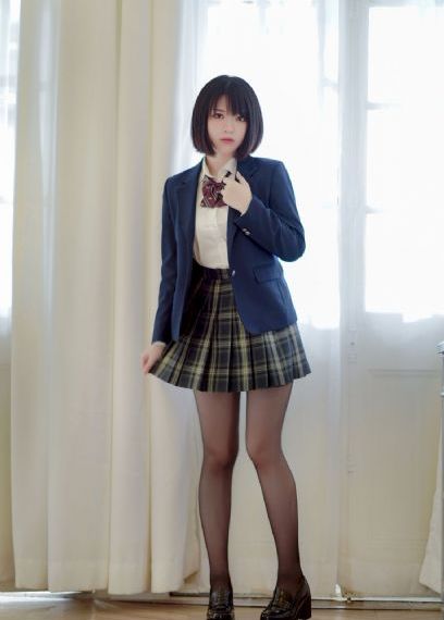 动画片汪汪队全集_BD韩语动漫免费观看