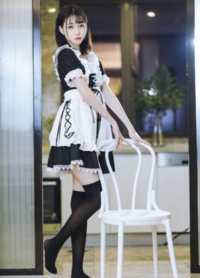 角斗士1在线观看免费版_BD高清视频播放