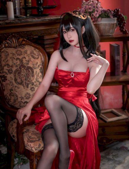电视剧《收徒》第26集_1080高清在线