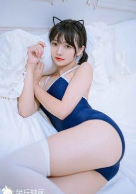 流星花园日版_高清超清在线观看
