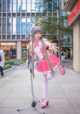 荒野女囚2伦理_BD韩语高清完整版