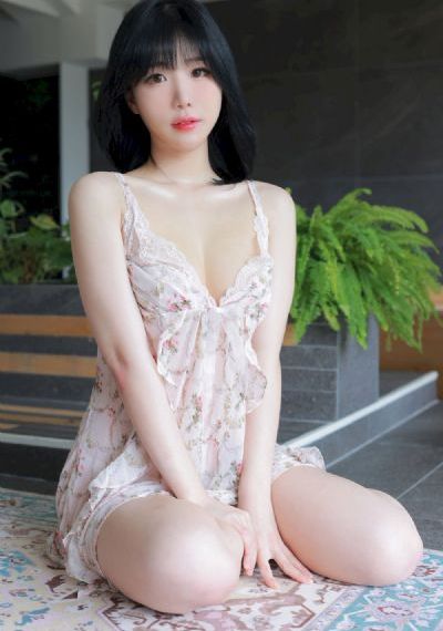韩国大胸女教师4_BD英语免费在线播放