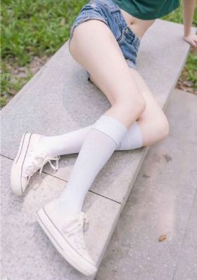 实力至上主义_1080P迅雷电影在线