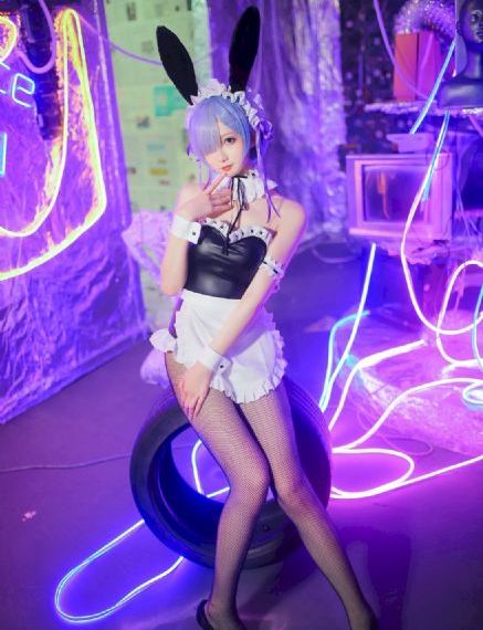 短柄斧3_1080P免费播放