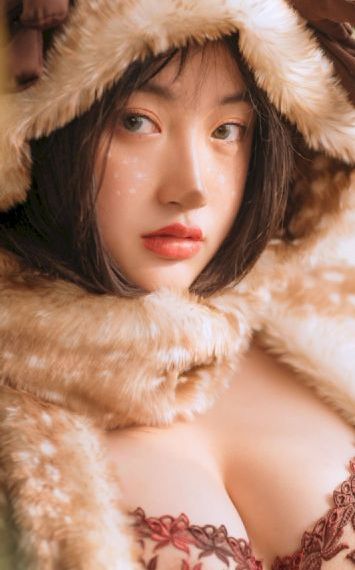 八戒电影在线观看高清免费播放_BT磁力天堂在线观看高清