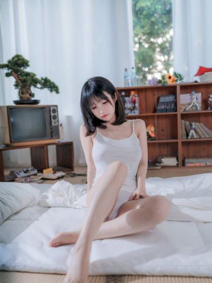 番茄影视大全在线观看免费版_4K电影在线看