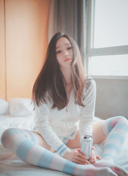 我的朋友丈夫_DVD高清免费观看