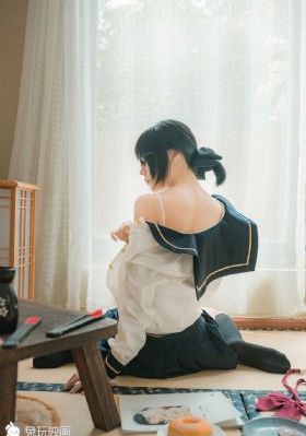 九色九一_4K完整视频观看