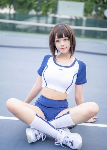 夏目友人帐第七季第一集_BD国语免费观看韩国