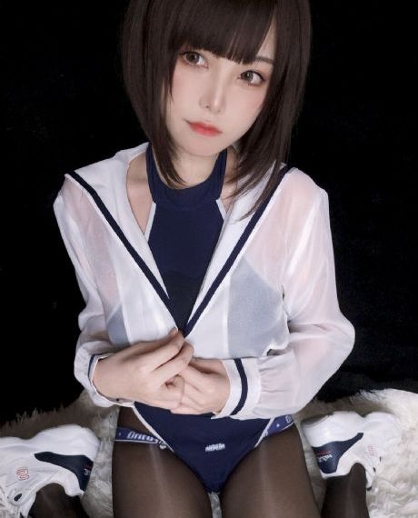 星落凝成糖在线观看_蓝光免费在线观看