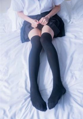 免费在线观看小视频_720在线观看视频