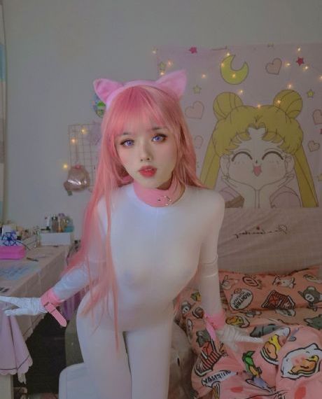 大宋少年志2免费观看电视剧全集_高清完整在线观看