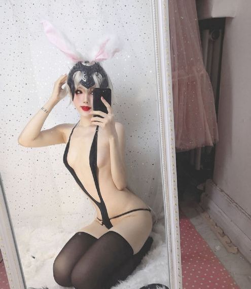 女职员的滋味_高清在线观看