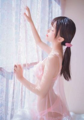 破苞xxxx出血videos_DVD视频大全