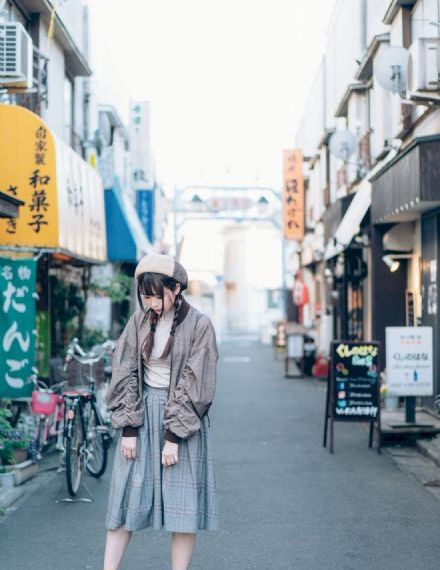 女儿朋友电影剧在线观看全集_蓝光电影完整版在线观看
