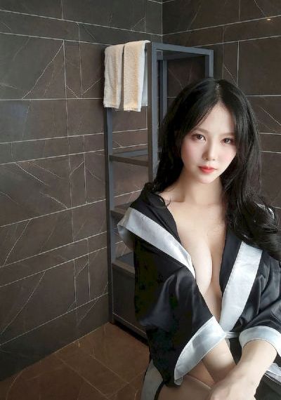 秀玲的迷欲生活_BD免费播放
