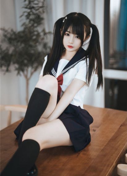 女工电视剧免费观看_国内精品91最新在线观看