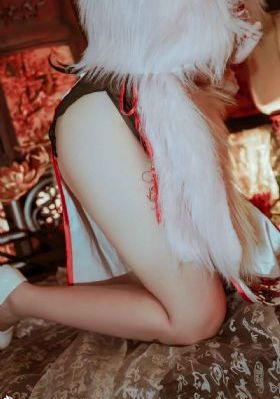 翠鸟1—36集电视剧免费观看_高清超清在线观看