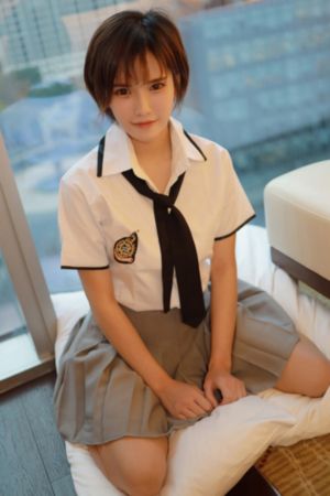 七仙女高欲春清版_超清日本电影免费